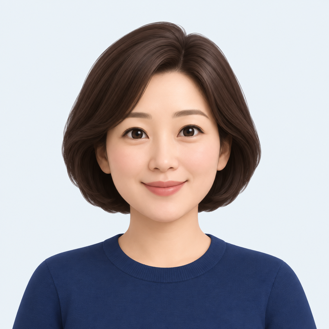 김가야 프로필